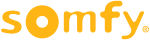 1200px-Somfy_logo.svg