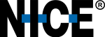 1280px-Nice_Logo_2.svg