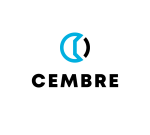 CEMBRE_LOGO_EPIG_RGB_POS_COL_LR