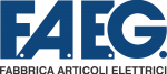 FAEG_logo