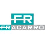 FRACARRO-LOGO-2