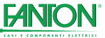 Fanton-Logo