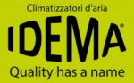 IDEMA