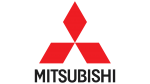 Mitsubishi-logo