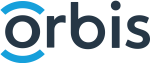 ORBIS_logo.svg