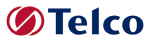 Telco
