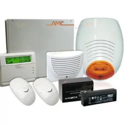 amc-c24-gsm-plus