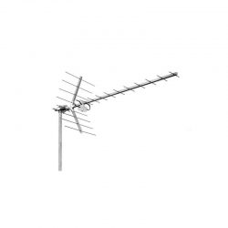 antenna-uhf-larga-banda-emme-esse