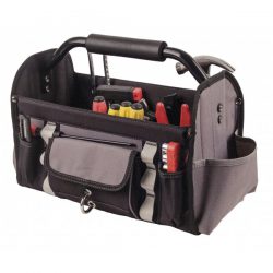 borsa-porta-attrezzi-aperta