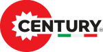century