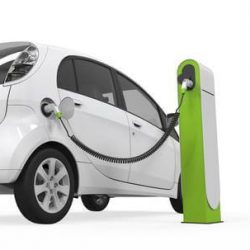 colonnine_elettriche_per_ricarico_auto_costi_caratteristiche_pratica_enel