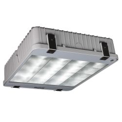fa217bef-b9c2-4f5d-ae28-2c6cc62289ba