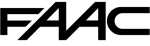 faaclogo