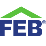 feb-logo-512x512-png