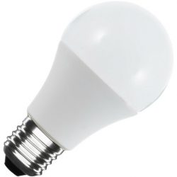 lampadina-led-e27-a60-12-24v-ac-dc-10w-bianco-freddo-6500k-P-3199713-29086225_1