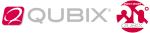 logo-qubix-2020-1