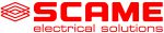 logo-scame-per-articolo