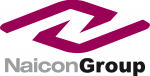 naicon