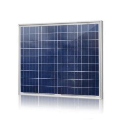 pannello-solare-fotovoltaico-da-60w-policristallino-12v-camper-quadrato