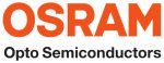 philips-osram-led-oled-license
