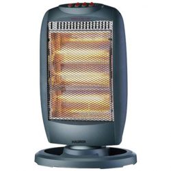 stufa-elettrica-alogenaskiathosmaurer-rotante-400-800-1200w