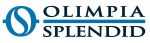 termoconvettori-olimpia-splendid-logo