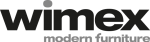 wimex-moebel-logo-dark-2x