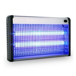 zanzariera-elettrica-20w-da-giardino-zanzariere-elettriche-per-insetti-zanzare